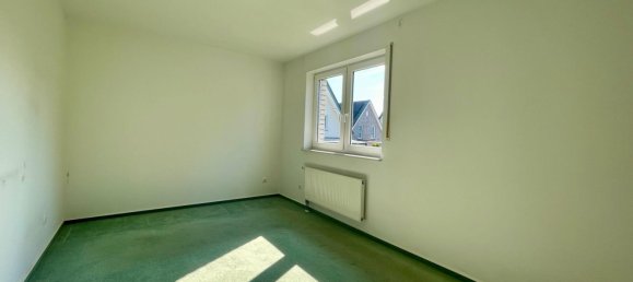 2 bedrooms Apartment in Gutersloh, Germany No. 297920 7