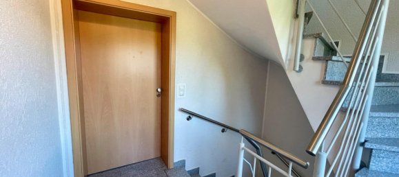 2 bedrooms Apartment in Gutersloh, Germany No. 297920 17