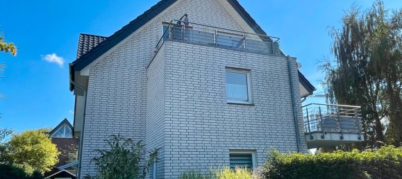 2 bedrooms Apartment in Gutersloh, Germany No. 297920 15