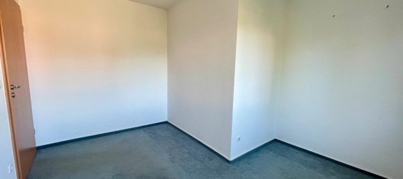 2 bedrooms Apartment in Gutersloh, Germany No. 297920 9