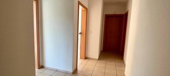 2 bedrooms Apartment in Gutersloh, Germany No. 297920 18