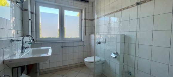 2 bedrooms Apartment in Gutersloh, Germany No. 297920 5