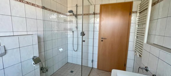 2 bedrooms Apartment in Gutersloh, Germany No. 297920 6