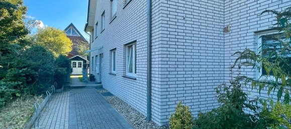 2 bedrooms Apartment in Gutersloh, Germany No. 297920 16