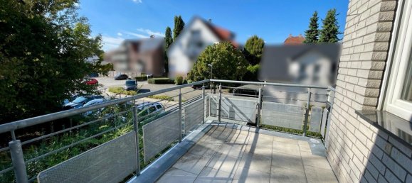 2 bedrooms Apartment in Gutersloh, Germany No. 297920 10