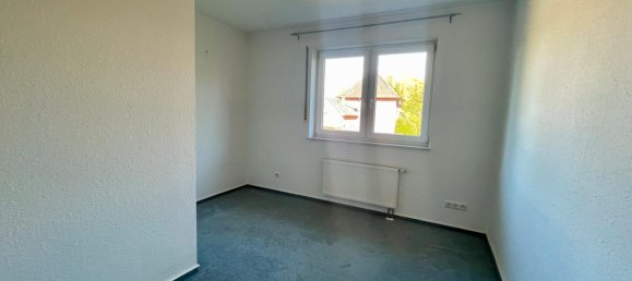 2 bedrooms Apartment in Gutersloh, Germany No. 297920 8
