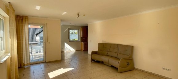 2 bedrooms Apartment in Gutersloh, Germany No. 297920 20