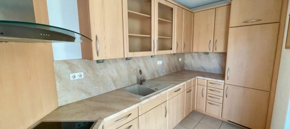 2 bedrooms Apartment in Gutersloh, Germany No. 297920 4