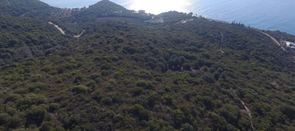 Hotel in Chalkidiki, Greece 12415m², Nr. 6497 2