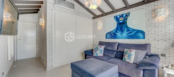 3 Schlafzimmer Villa in Adeje, Spain, Nr. 168105 31