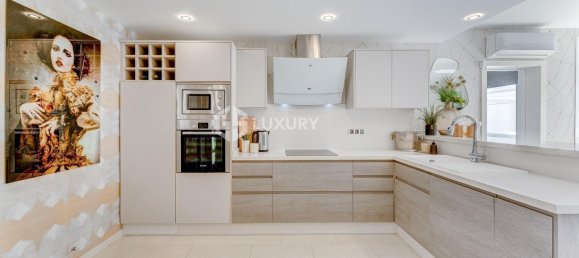 3 Schlafzimmer Villa in Adeje, Spain, Nr. 168105 15