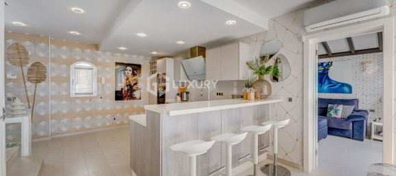 3 Schlafzimmer Villa in Adeje, Spain, Nr. 168105 28