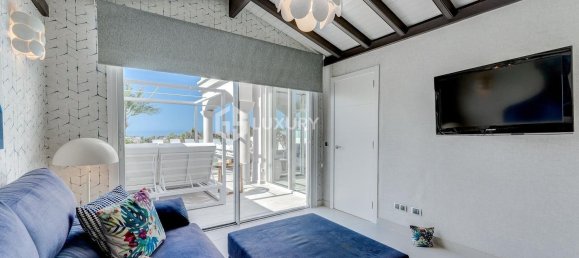 3 Schlafzimmer Villa in Adeje, Spain, Nr. 168105 38