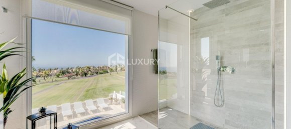 3 Schlafzimmer Villa in Adeje, Spain, Nr. 168105 45