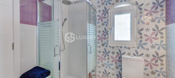 3 Schlafzimmer Villa in Adeje, Spain, Nr. 168105 64