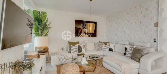 3 Schlafzimmer Villa in Adeje, Spain, Nr. 168105 32