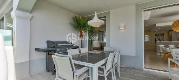 3 Schlafzimmer Villa in Adeje, Spain, Nr. 168105 14