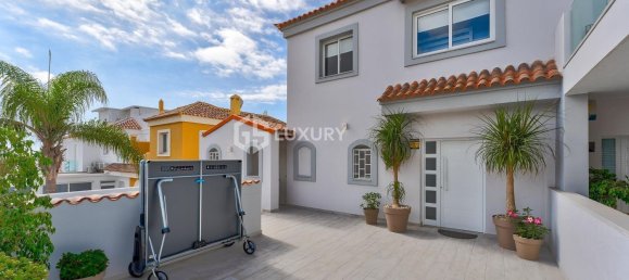 3 Schlafzimmer Villa in Adeje, Spain, Nr. 168105 79