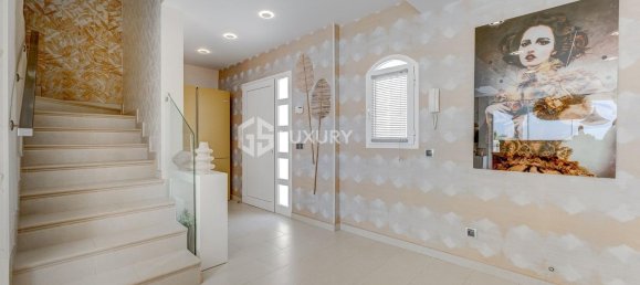 3 Schlafzimmer Villa in Adeje, Spain, Nr. 168105 37