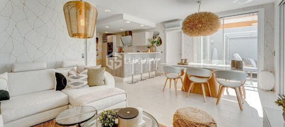 3 Schlafzimmer Villa in Adeje, Spain, Nr. 168105 26