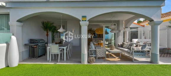 3 Schlafzimmer Villa in Adeje, Spain, Nr. 168105 68