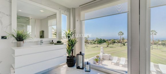 3 Schlafzimmer Villa in Adeje, Spain, Nr. 168105 48