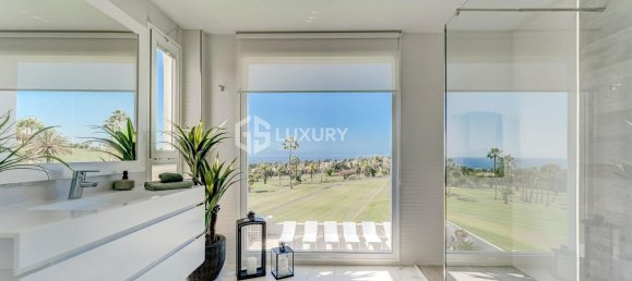 3 Schlafzimmer Villa in Adeje, Spain, Nr. 168105 52