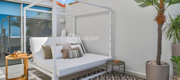 3 Schlafzimmer Villa in Adeje, Spain, Nr. 168105 69