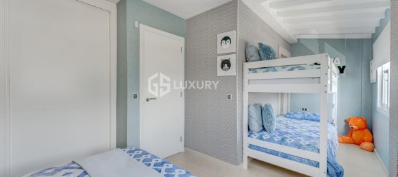 3 Schlafzimmer Villa in Adeje, Spain, Nr. 168105 62