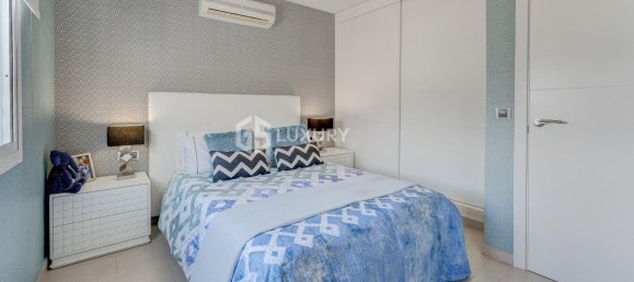 3 Schlafzimmer Villa in Adeje, Spain, Nr. 168105 58