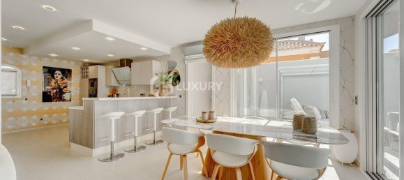 3 Schlafzimmer Villa in Adeje, Spain, Nr. 168105 19