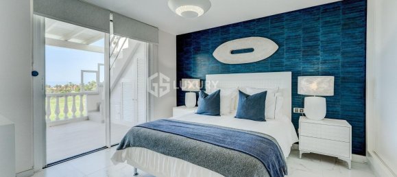 3 Schlafzimmer Villa in Adeje, Spain, Nr. 168105 46