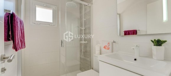 3 Schlafzimmer Villa in Adeje, Spain, Nr. 168105 59