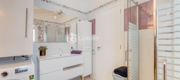 3 Schlafzimmer Villa in Adeje, Spain, Nr. 168105 35