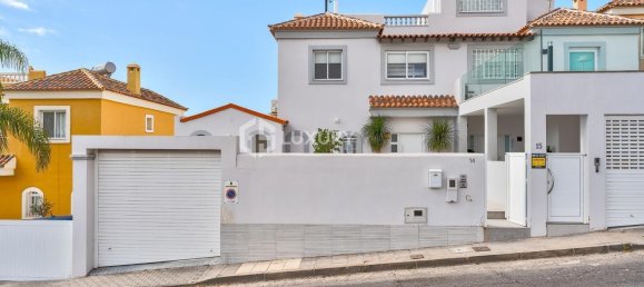 3 Schlafzimmer Villa in Adeje, Spain, Nr. 168105 81