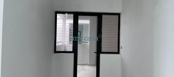 4 bedrooms Apartment in Thu Duc, Vietnam No. 8055 4