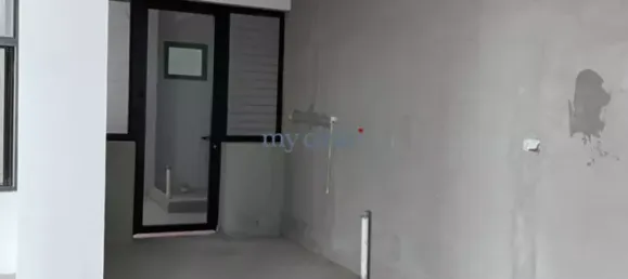 4 bedrooms Apartment in Thu Duc, Vietnam No. 8055 3