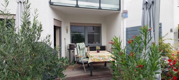 Moradia em banda T4 em Main-Taunus, Germany N.º 360220 5