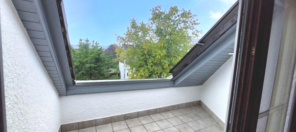 Moradia em banda T4 em Main-Taunus, Germany N.º 360220 24