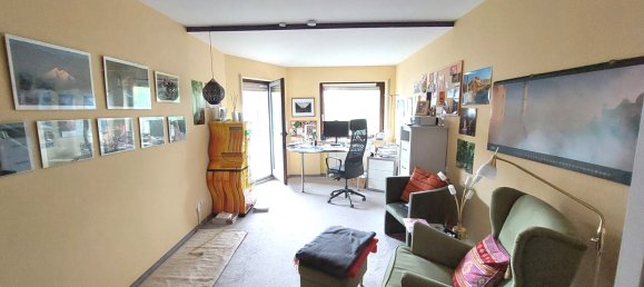 Moradia em banda T4 em Main-Taunus, Germany N.º 360220 14