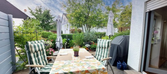 Moradia em banda T4 em Main-Taunus, Germany N.º 360220 3