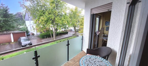 Moradia em banda T4 em Main-Taunus, Germany N.º 360220 17