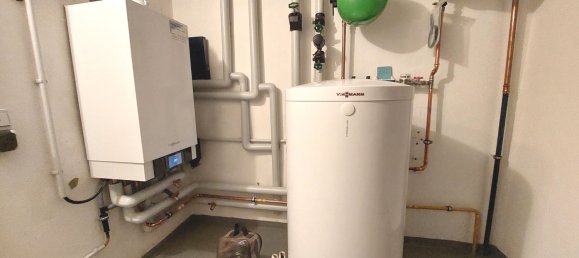 Moradia em banda T4 em Main-Taunus, Germany N.º 360220 30