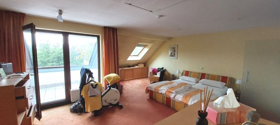 Moradia em banda T4 em Main-Taunus, Germany N.º 360220 22