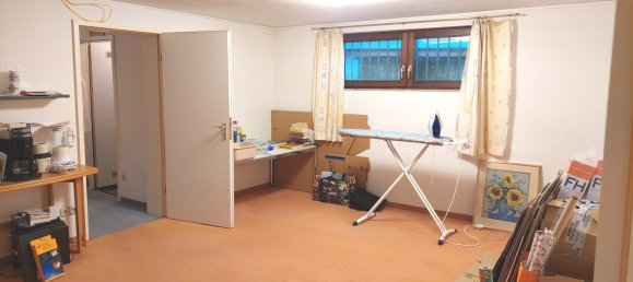 Moradia em banda T4 em Main-Taunus, Germany N.º 360220 27