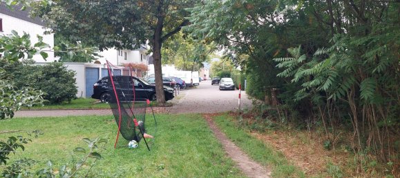 Moradia em banda T4 em Main-Taunus, Germany N.º 360220 31