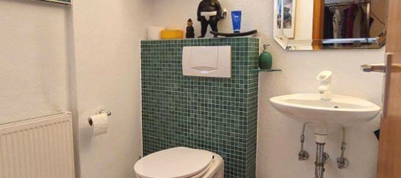 Moradia em banda T4 em Main-Taunus, Germany N.º 360220 11