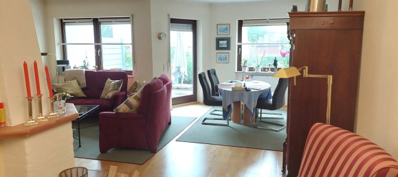 Moradia em banda T4 em Main-Taunus, Germany N.º 360220 2