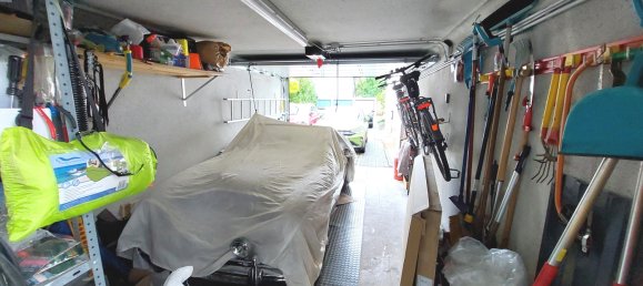 Moradia em banda T4 em Main-Taunus, Germany N.º 360220 28