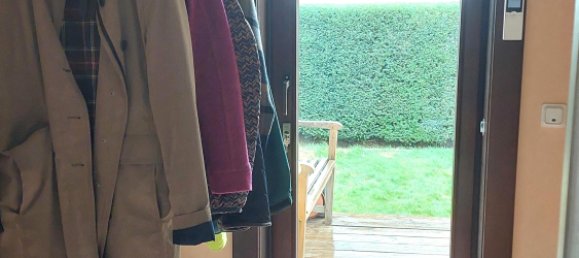 Moradia em banda T4 em Main-Taunus, Germany N.º 360220 12